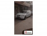 اوبل  1999 1999 Image 2