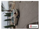 هونداي اكسنت 2008 Image 2