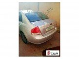 كيا Kia كيا سيراتو 2008 Image 2