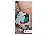 هونداي i10 2013 Image 2