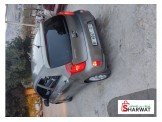 كيا Kia كيا بيكانتو 2015 Image 2