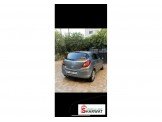 اوبل كورسا 2013 Image 2