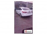 فورد فوكس 2014 Image 2