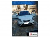 كيا Kia كيا ريو 2010 Image 2