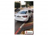 سكودا سوبيرب 2018 Image 2
