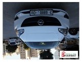 اوبل كورسا 2018 Image 2
