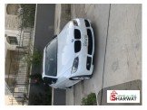 بي ام دبليو 318 2008 Image 2