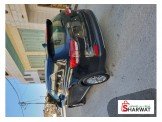 كيا Kia كيا سورينتو 2016 Image 2