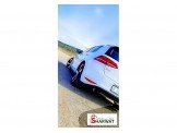 فولكسفاجن GTI 2016 Image 2