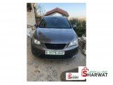 سيت ابيزا 2013 Image 2