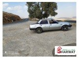 اوبل اسكونا 1984 Image 2