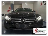 مرسيدس E220 2019 Image 2