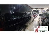 فولكسفاجن كرافيل 2008 Image 2