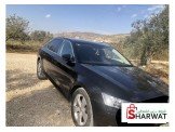 سكودا سوبيرب 2018 Image 2