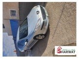 بيجو 407 2008 Image 2