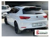 سيت ليون 2018 Image 2