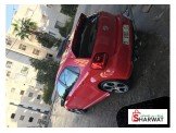 فولكسفاجن بولو 2017 Image 2
