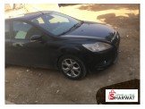 فورد فوكس 2009 Image 2