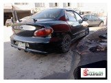 هونداي الانترا 2000 Image 2