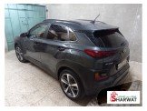هونداي  كونا 2018 Image 2