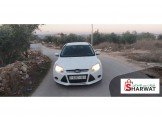 فورد فوكس 2012 Image 2