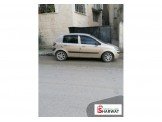 هونداي جيتس 2008 Image 2
