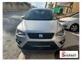 سيت  ارونا 2019 Image 2