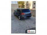 فولكسفاجن جولف 2017 Image 2