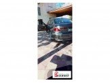 بي ام دبليو 730 2005 Image 2