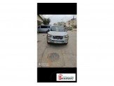 هونداي سانتافيه 2007 Image 2