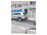 كيا Kia كيا سورينتو 2011 Image 2