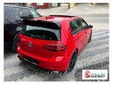 فولكسفاجن GTI 2018 Image 2