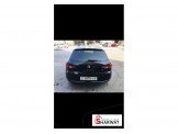 سيت ليون 2017 Image 2
