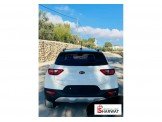 كيا Kia كيا ستونك 2018 Image 2