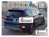 هونداي سانتافيه 2019 Image 2