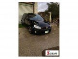 فولكسفاجن GTI 2011 Image 2