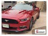  جاجوار XE 2018 Image 2