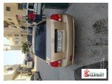 هونداي فيرنا 2003 Image 2