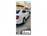 سكودا رابيد 2018 Image 2