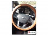 كيا Kia كيا ريو 2013 Image 2