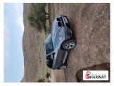 بي ام دبليو X5 2010 Image 2