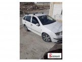 سكودا فابيا 2005 Image 2