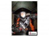 دراجة نارية  KTM. 390. 2017 2017 Image 2