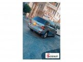 مرسيدس  ML 320 2011 Image 2