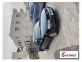 فولكسفاجن باسات 1998 Image 2