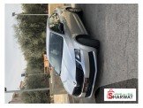 سكودا اوكتافيا 2020 Image 2