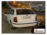 سكودا  ٢٠٠٢ 2002 Image 2