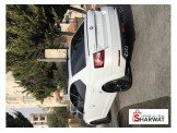 سكودا اوكتافيا 2020 Image 2