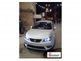 سيت ابيزا 2016 Image 2