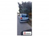 هونداي جيتس 2010 Image 2